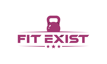 FitExist.com